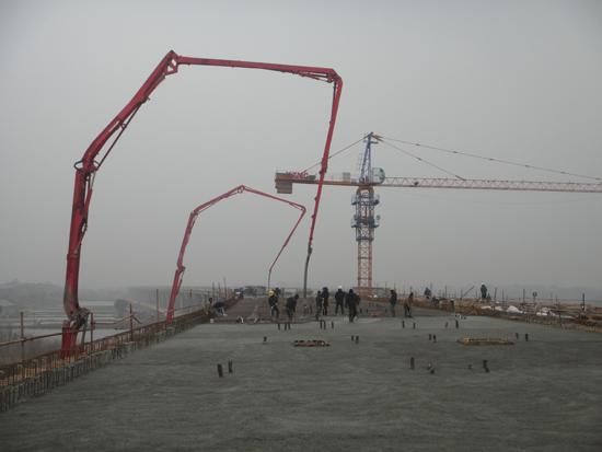 K8·凯发(中国)天生赢家·一触即发