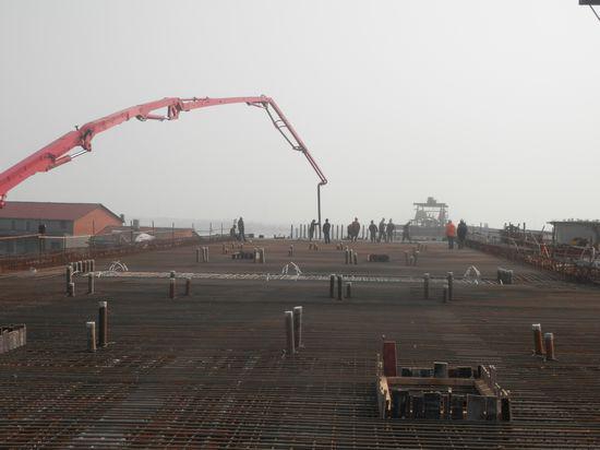 K8·凯发(中国)天生赢家·一触即发