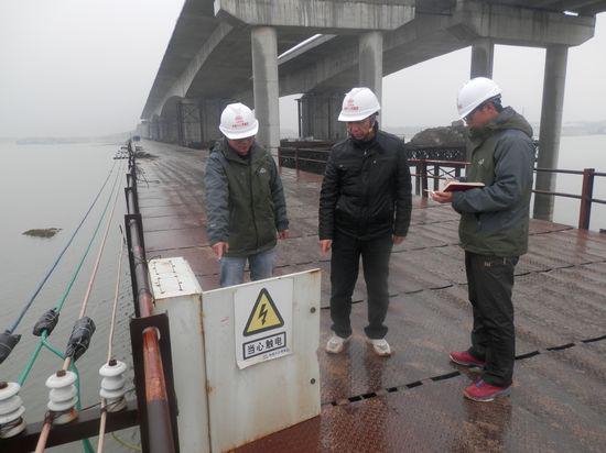 K8·凯发(中国)天生赢家·一触即发