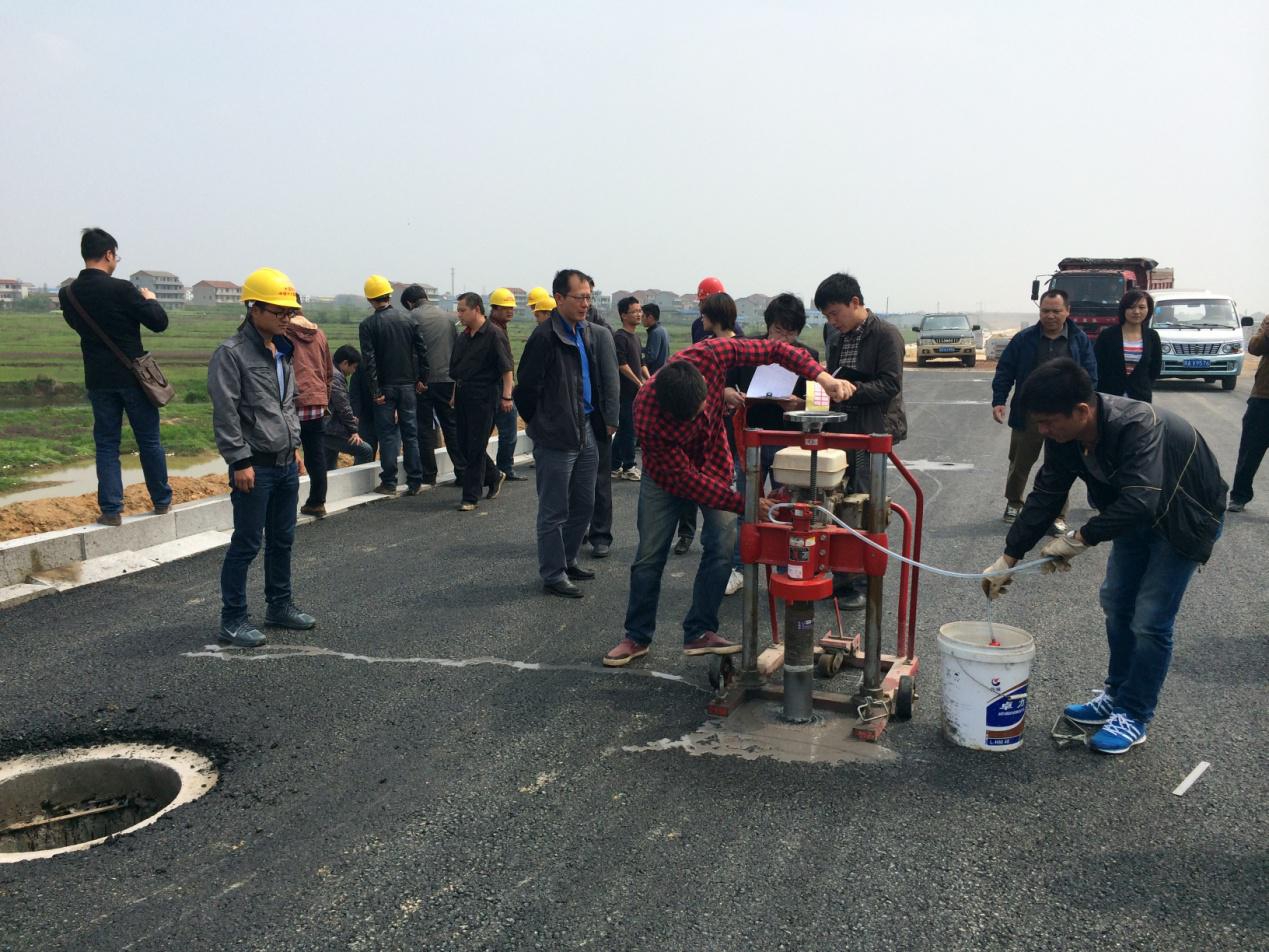 K8·凯发(中国)天生赢家·一触即发