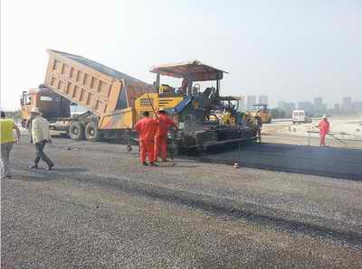 K8·凯发(中国)天生赢家·一触即发