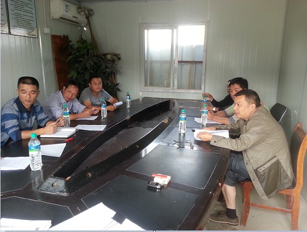 K8·凯发(中国)天生赢家·一触即发