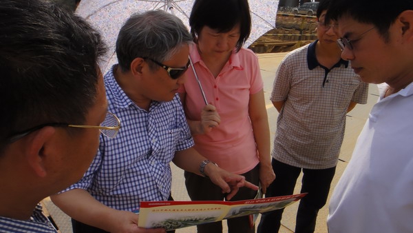 K8·凯发(中国)天生赢家·一触即发