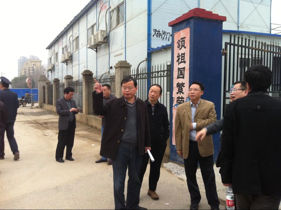 K8·凯发(中国)天生赢家·一触即发