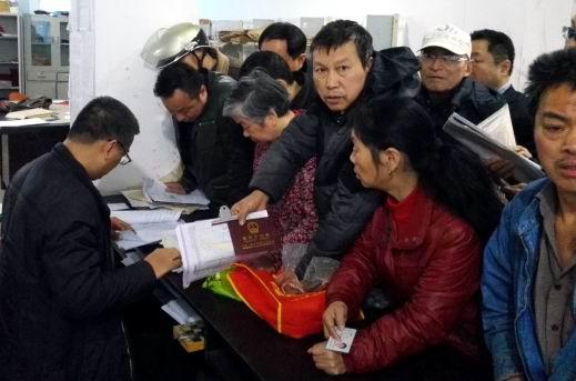 K8·凯发(中国)天生赢家·一触即发