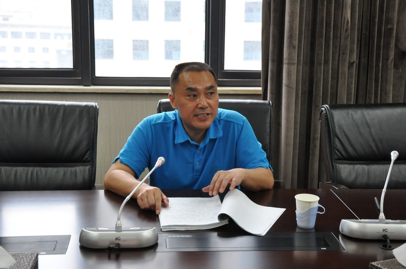 K8·凯发(中国)天生赢家·一触即发