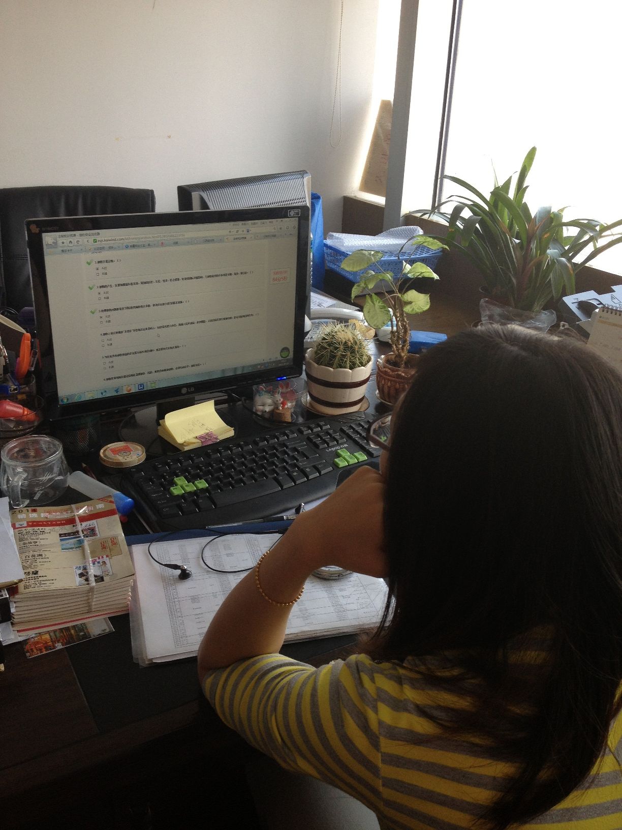 K8·凯发(中国)天生赢家·一触即发