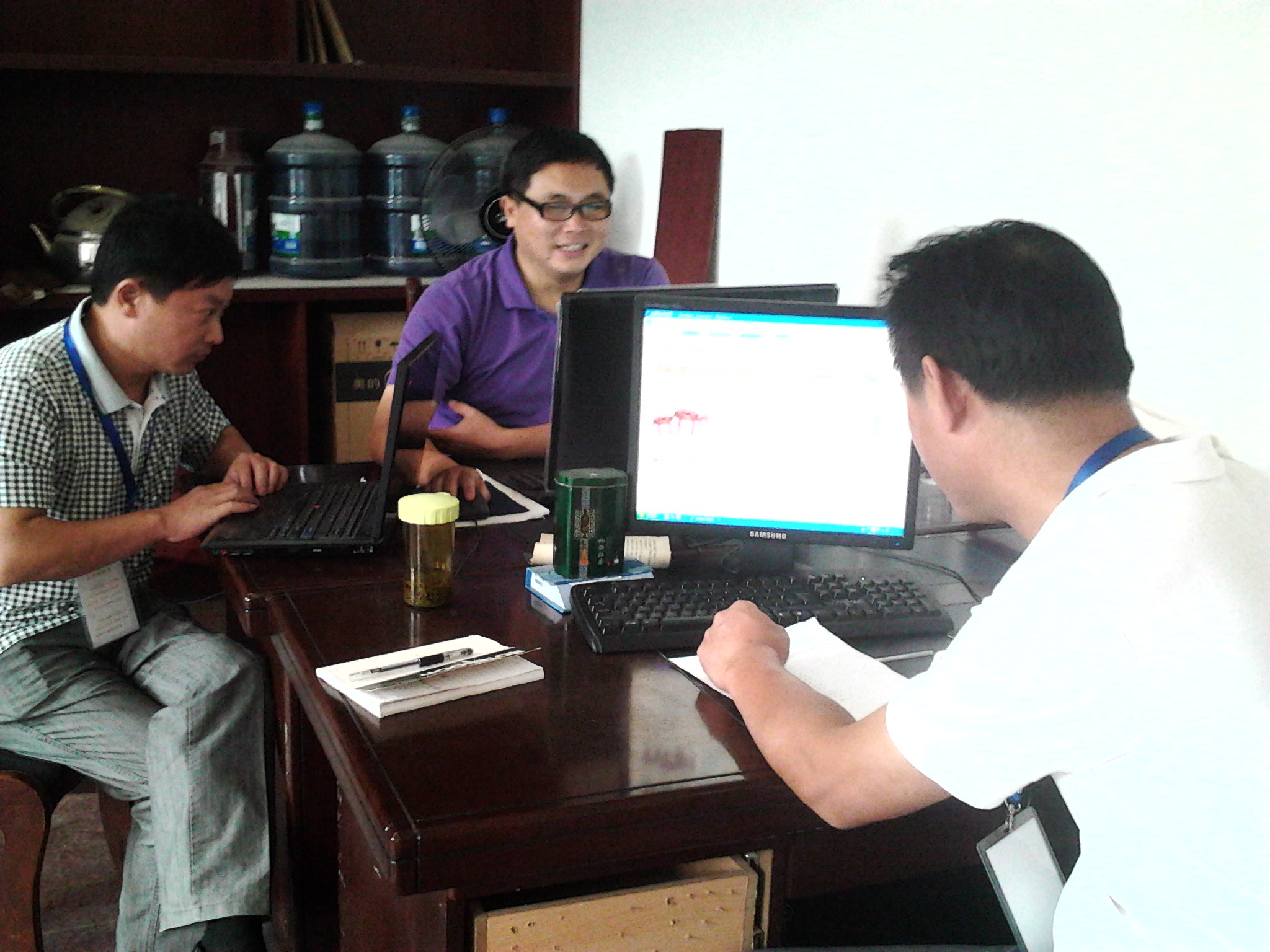 K8·凯发(中国)天生赢家·一触即发