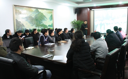 K8·凯发(中国)天生赢家·一触即发