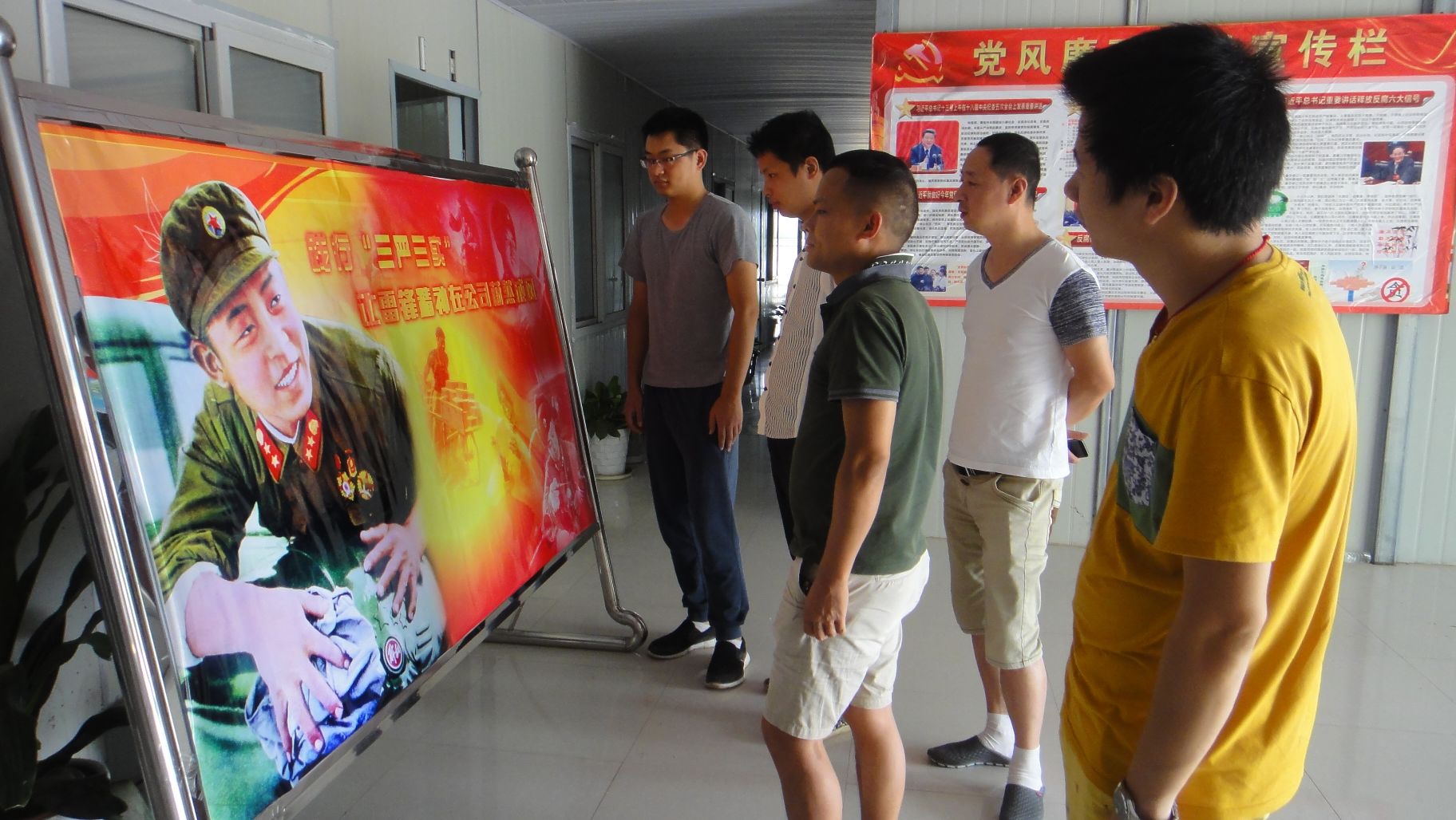 K8·凯发(中国)天生赢家·一触即发