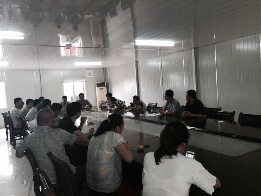 K8·凯发(中国)天生赢家·一触即发