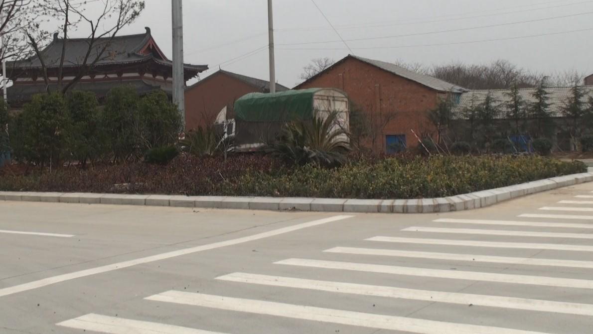 K8·凯发(中国)天生赢家·一触即发