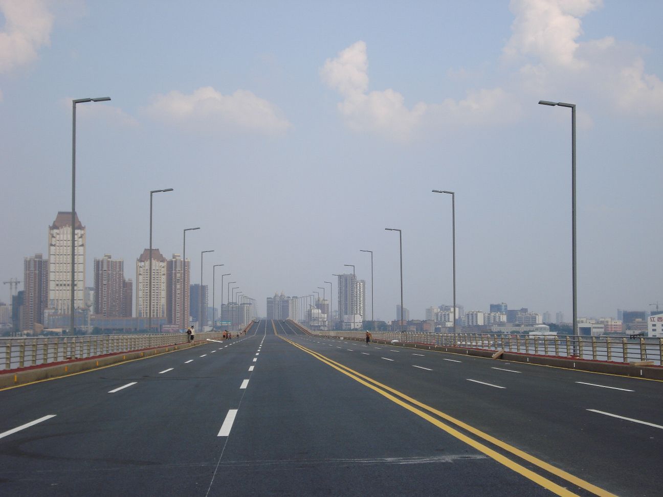 K8·凯发(中国)天生赢家·一触即发