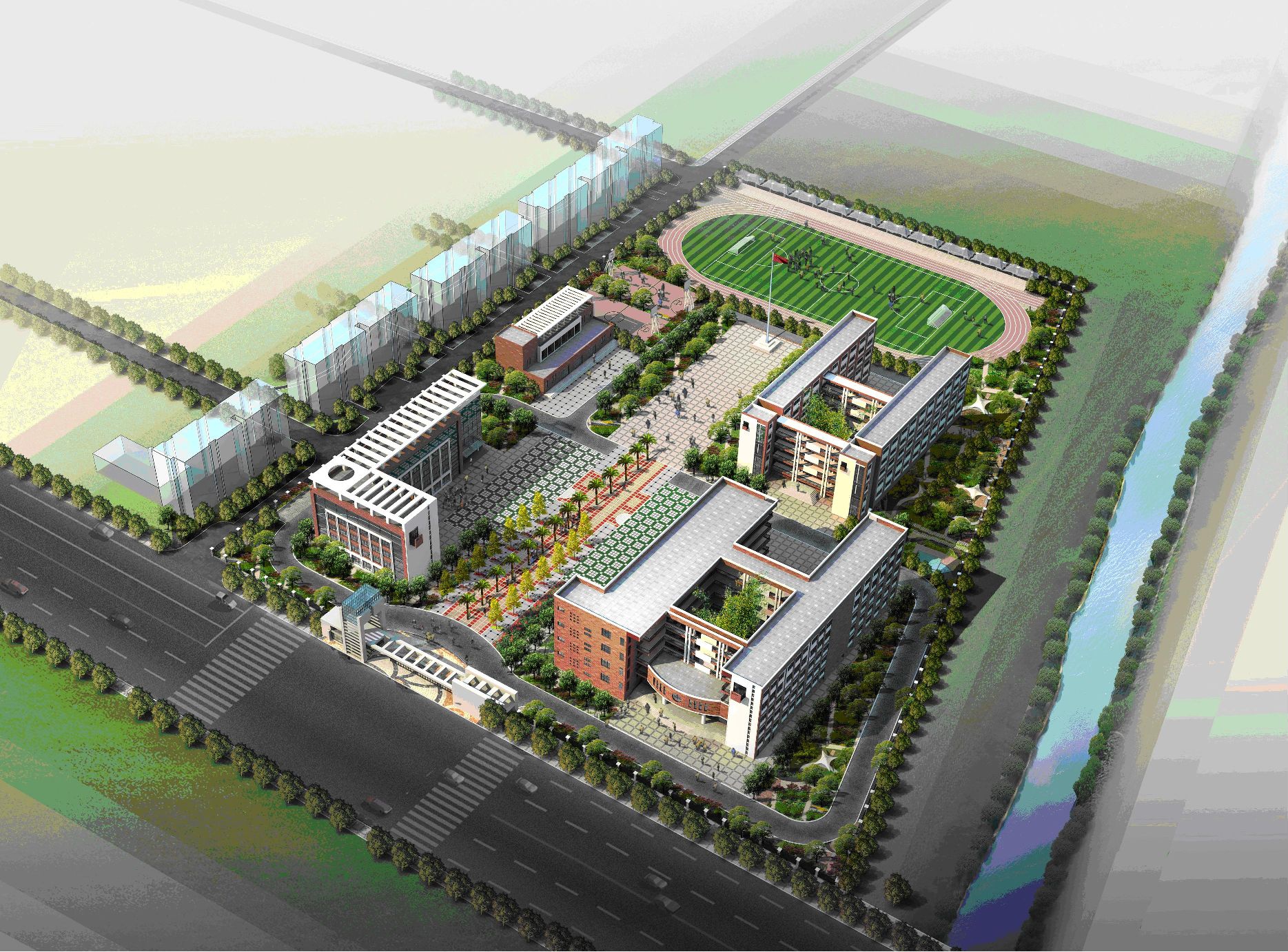 K8·凯发(中国)天生赢家·一触即发