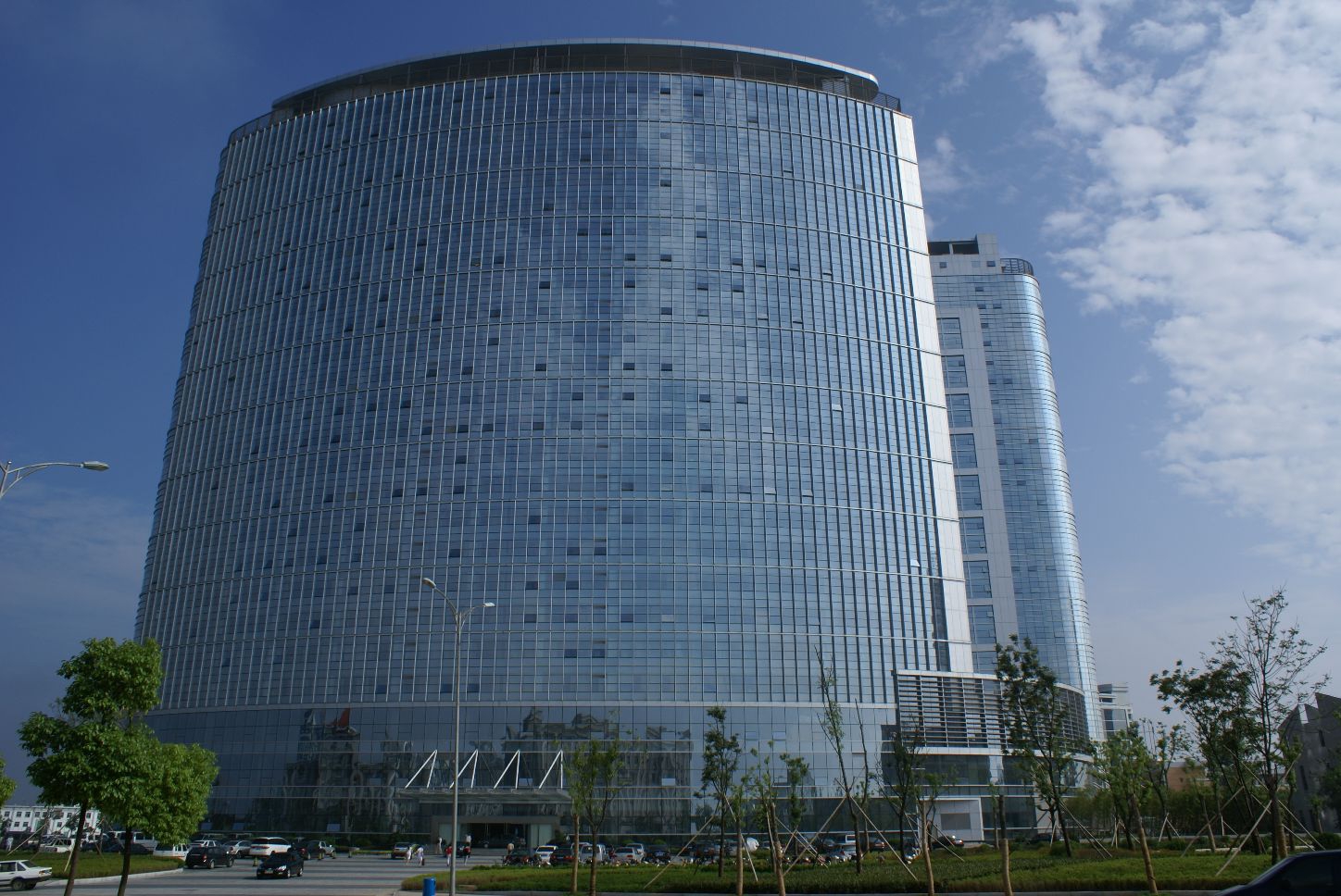 K8·凯发(中国)天生赢家·一触即发