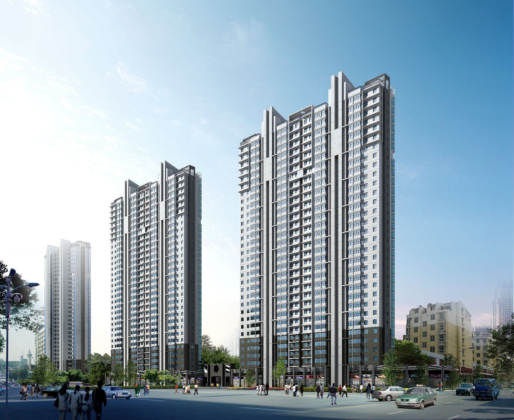 K8·凯发(中国)天生赢家·一触即发