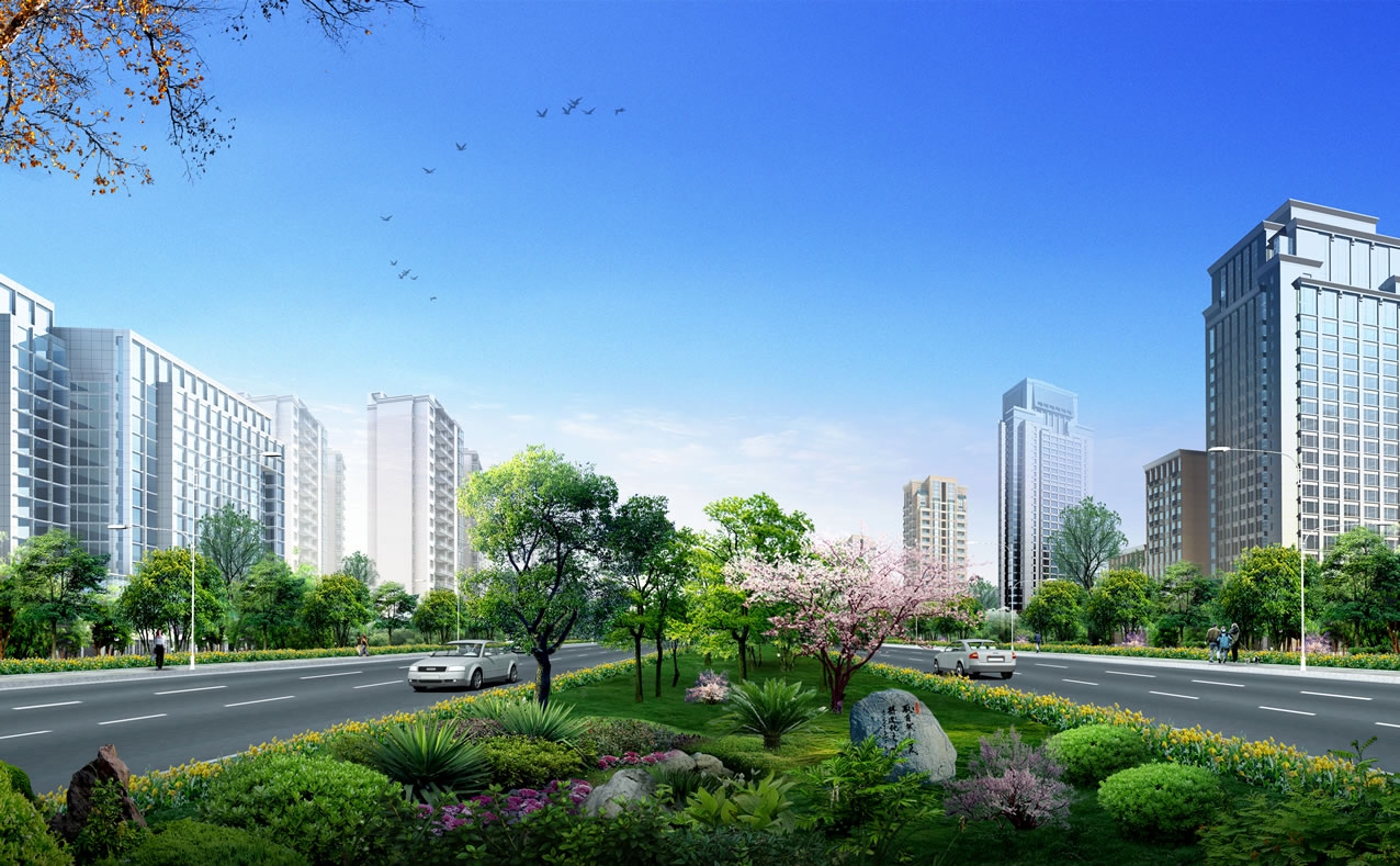 K8·凯发(中国)天生赢家·一触即发