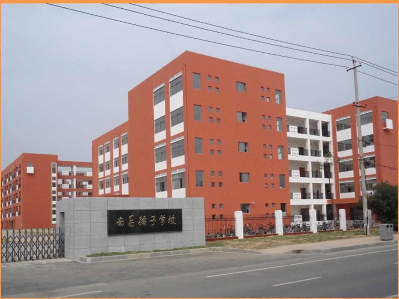 K8·凯发(中国)天生赢家·一触即发