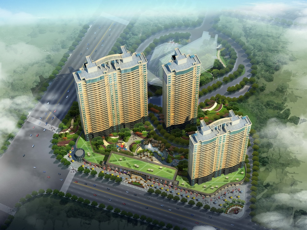 K8·凯发(中国)天生赢家·一触即发