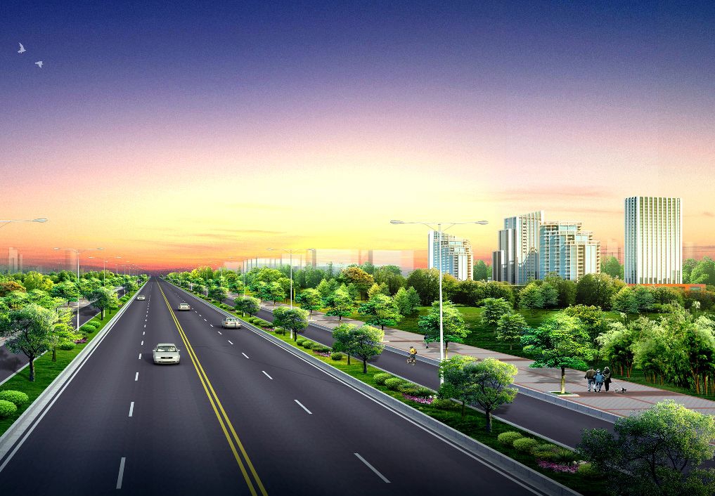 K8·凯发(中国)天生赢家·一触即发