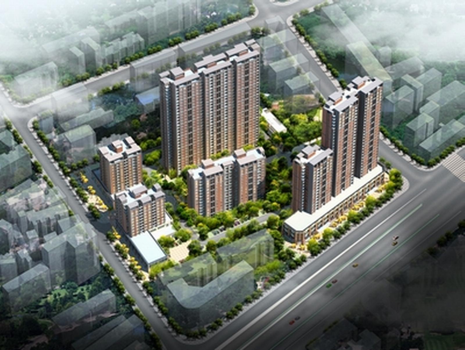 K8·凯发(中国)天生赢家·一触即发