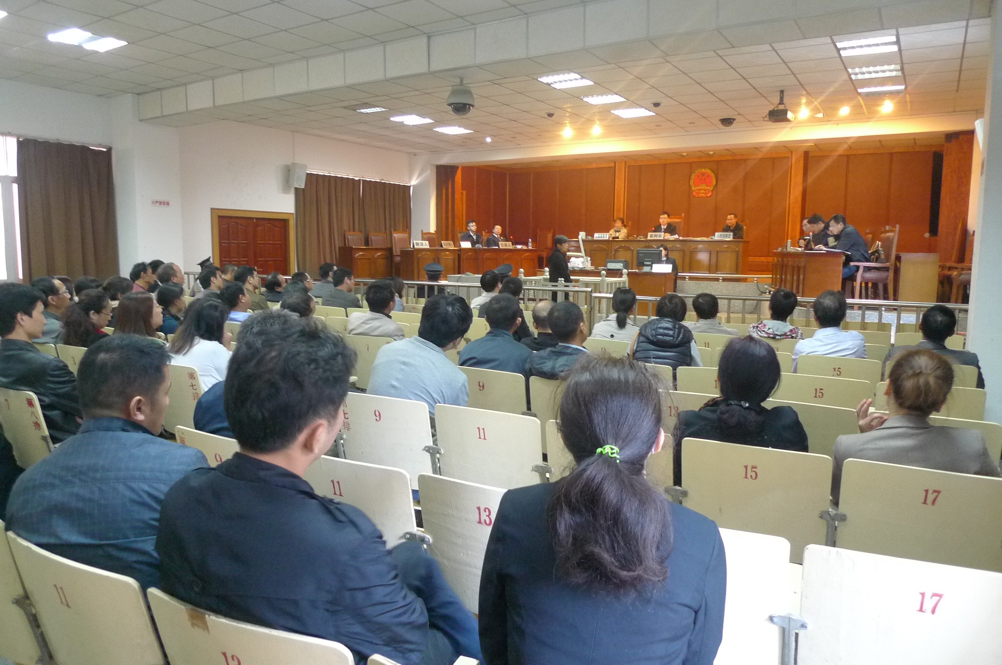 K8·凯发(中国)天生赢家·一触即发