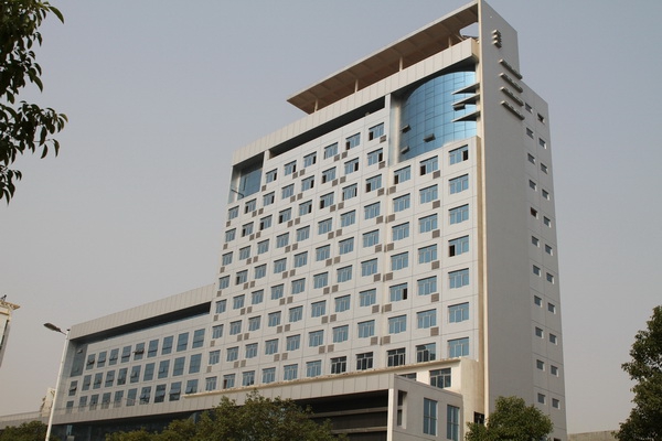 K8·凯发(中国)天生赢家·一触即发