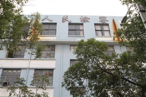 K8·凯发(中国)天生赢家·一触即发