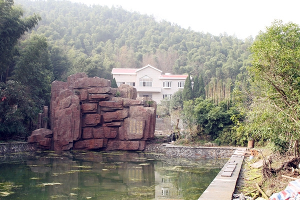 K8·凯发(中国)天生赢家·一触即发