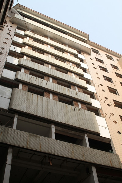 K8·凯发(中国)天生赢家·一触即发