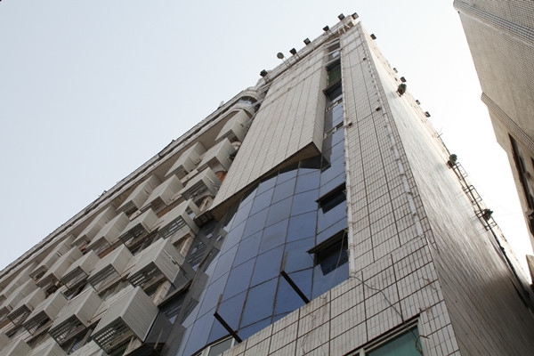 K8·凯发(中国)天生赢家·一触即发