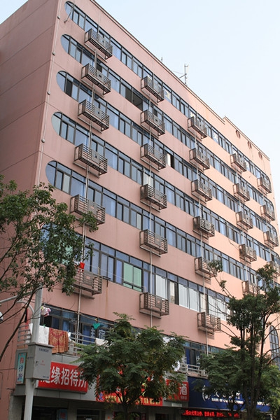 K8·凯发(中国)天生赢家·一触即发