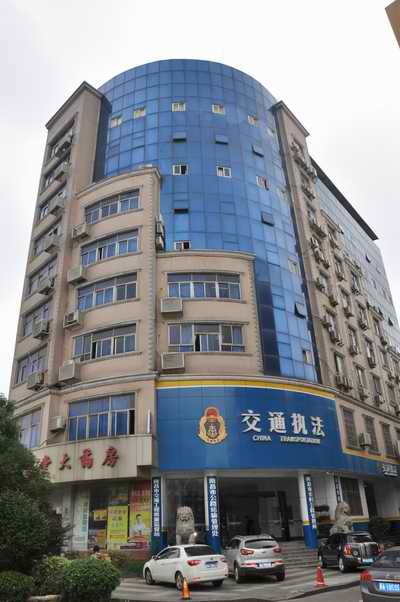 K8·凯发(中国)天生赢家·一触即发