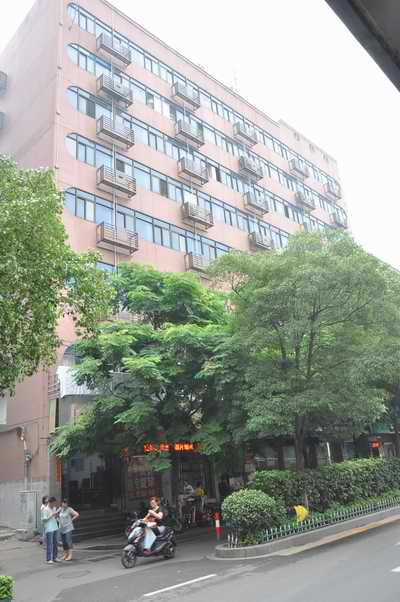 K8·凯发(中国)天生赢家·一触即发