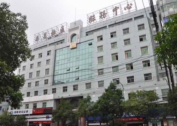 K8·凯发(中国)天生赢家·一触即发