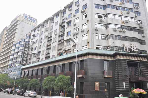 K8·凯发(中国)天生赢家·一触即发