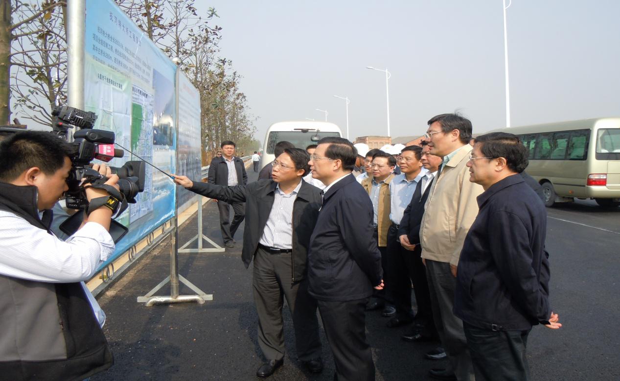 K8·凯发(中国)天生赢家·一触即发