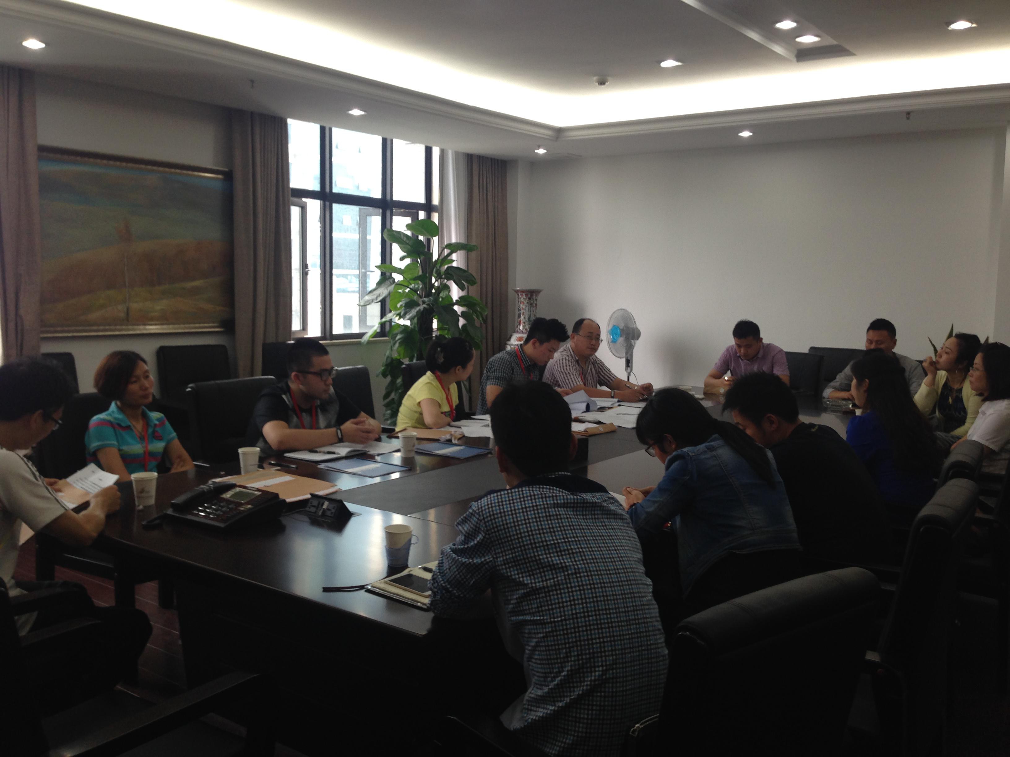 南昌城投阳光家园等四处幼区贸易性资产评估顺利开标