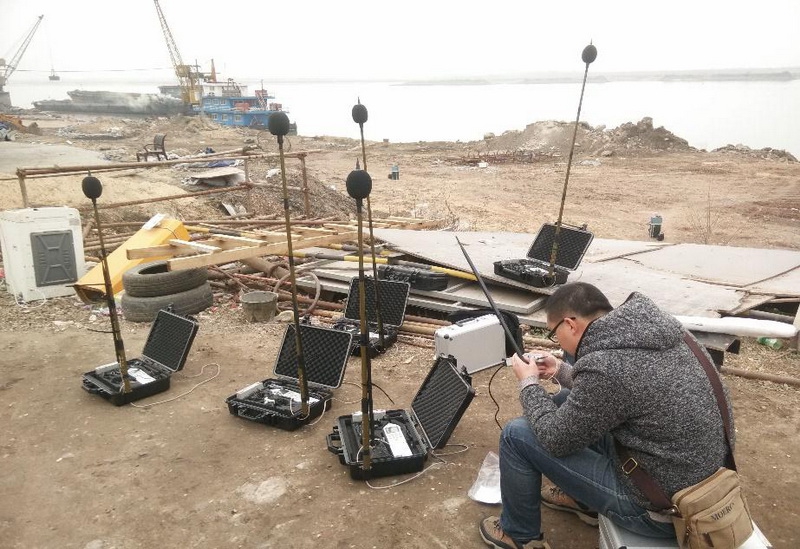 南表环项目办组织发展环境；さ鞑楣ぷ