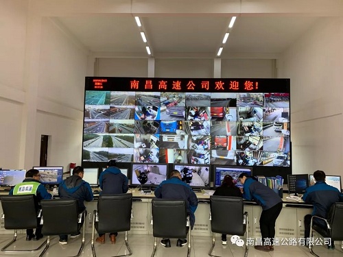 只争朝夕，不负韶华！我们这样做