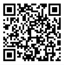 南昌市市属国有企业公开招引高级经营治理人才布告